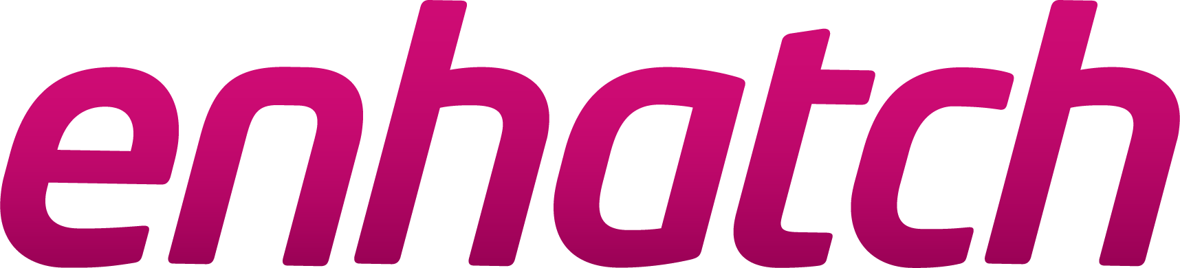 Enhatch